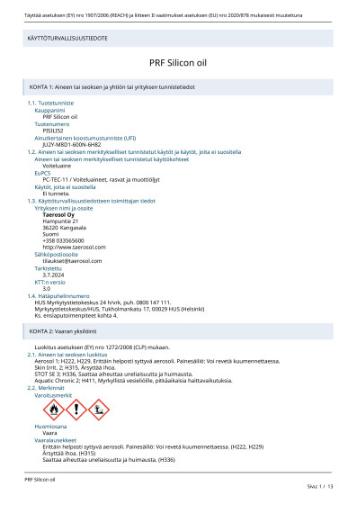 24869320 286 dc5f2015383d6fe0991b10fda82471b3