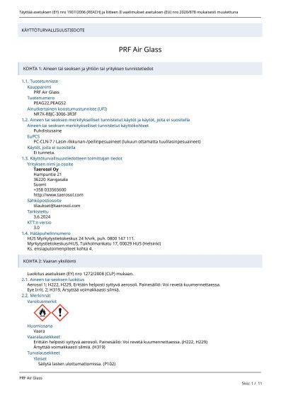 24722625 286 c4e238b1f8c825f78178681efac188fd