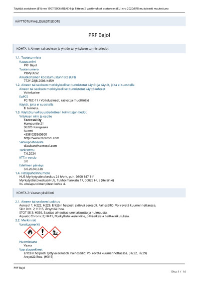 24748382 286 fadc0e17747832d2b9e1774cb9547038