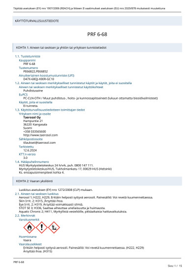 24769906 286 94962897cc7dd83f6fe169055a5259fd