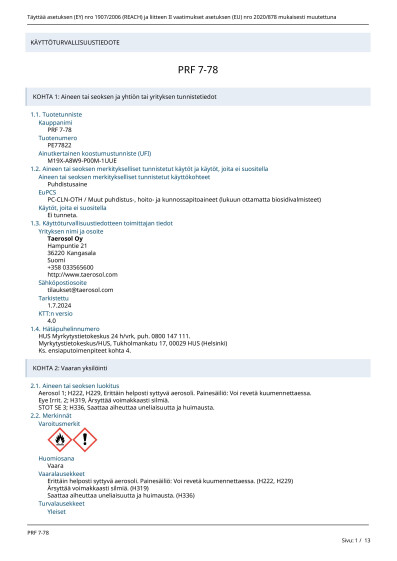 24860633 286 b95619dfb8271cf0c1d921515b2fb46c