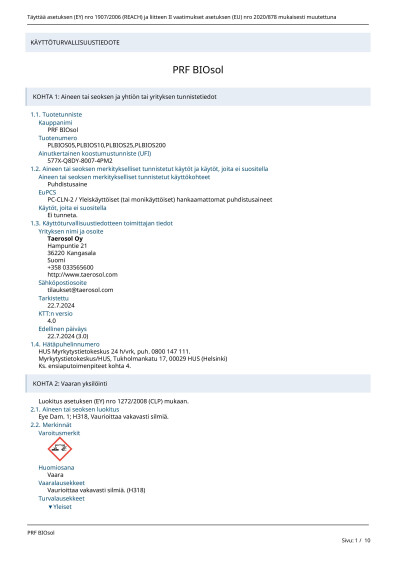 24932299 286 938bdd8ee5bd8c5e44d98c7243a4e3e0