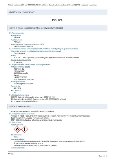 24726631 286 6016ac67769ac10376d942bf8951342a