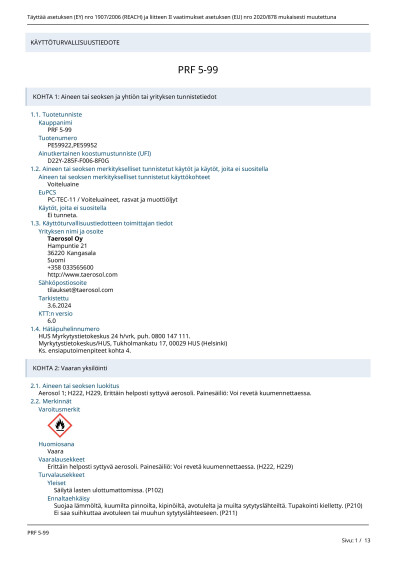 24722841 286 d8ff83d19242f62f360e0e68199f49c4