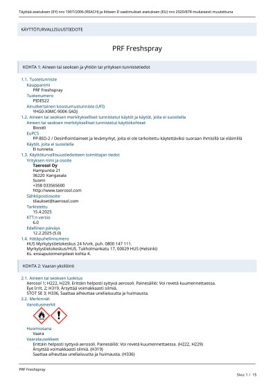 26518456 286 dda019fad28905e40fcc79feab33b026