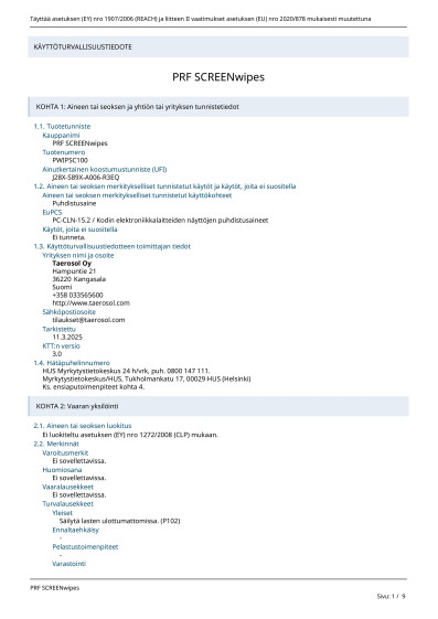 26119263 286 57bb63ce79d24efc153e5cd346723730