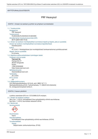 26013438 286 61cfd997a2e94260c1a237807e82dc94