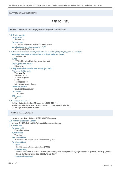 25640332 286 1d4c1beac7143d857c8ecf50f1dbb910