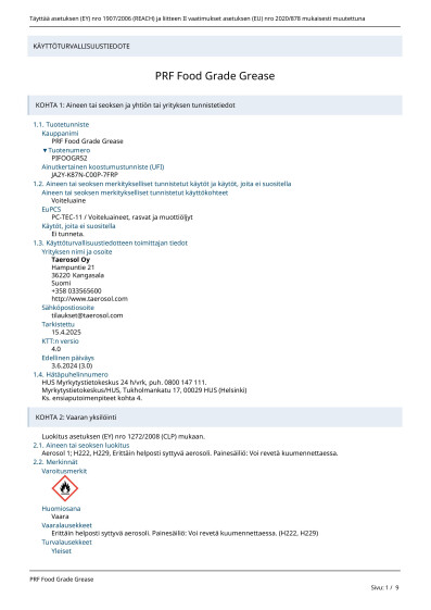 26518481 286 7d657aa9b0260fc02981036ecd6f7992