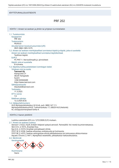 26121856 286 b487eb33db351ddfb47d38b4b1b71578