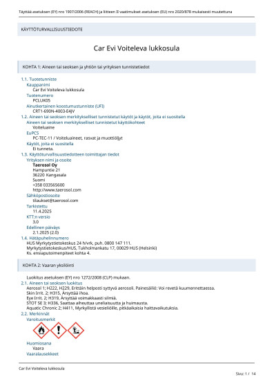 26378368 286 e54136987f575b6daca3378329041112