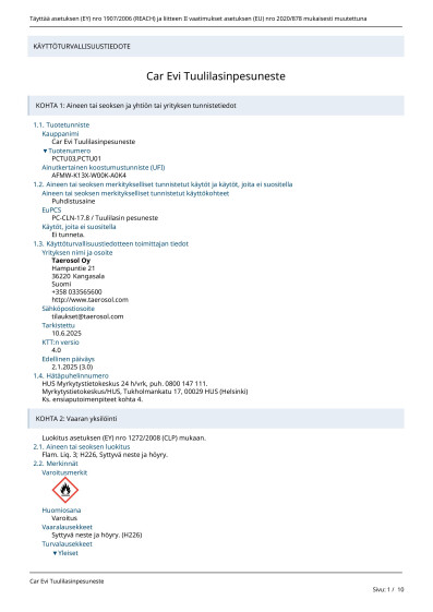 26769756 286 3046d7cccfd8c99726b9b5b15b3f7b5f