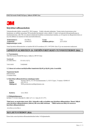 803M 10548T 485ml v2